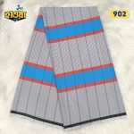 Super Premium  Lungi  902