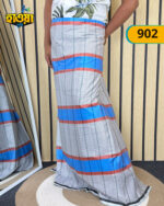 Super Premium  Lungi  902 - Image 2