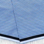 Soft Cotton Lungi  L13 - Image 2