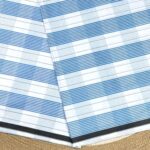 Soft Cotton Lungi  L31 - Image 2