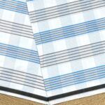 Soft Cotton Lungi  L36 - Image 2