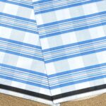 Soft Cotton Lungi  L34 - Image 2