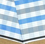 Soft Cotton Lungi  L35 - Image 2
