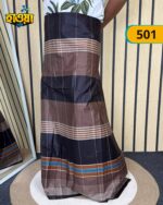 Dip Check Lungi 501 - Image 2