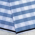 Soft Cotton Lungi  L31 - Image 2