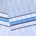Soft Cotton Lungi L26 - Image 2