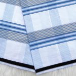 Soft Cotton Lungi L33 - Image 2