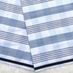 Soft Cotton Lungi  L36 - Image 2