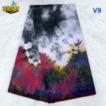 Batik Lungi  V9
