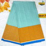 Premium  Lungi   M417