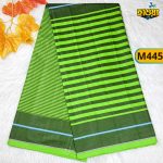 Premium Lungi  M445