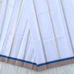 Stipe Lungi T26 - Image 2