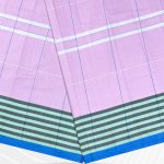 Premium Lungi  808 - Image 2