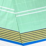 Premium Lungi 809 - Image 2