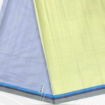 Super Premium  Lungi  904 - Image 2