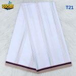 Stipe Lungi  T21