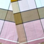 স্মার্ট টিস্যু কটন লুঙ্গি  S56 - Image 2