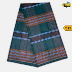 Dip Check Lungi 511