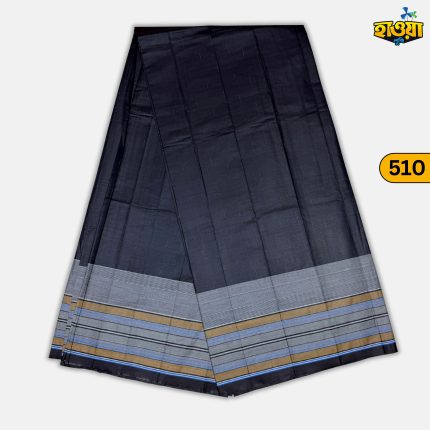 Dip Check Lungi 510