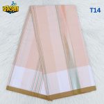 Stipe Lungi  T14