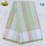 Stipe Lungi  T16