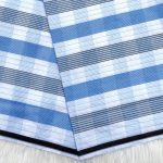 Soft Cotton Lungi  L35 - Image 2