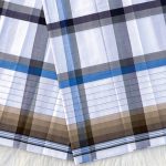 Primium Soft Cotton Lungi 703 - Image 2