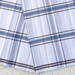 Primium Soft Cotton Lungi 705 - Image 2