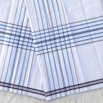 Primium Soft Cotton Lungi 706 - Image 2