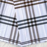 Primium Soft Cotton Lungi 707 - Image 2