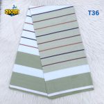 Smart Lungi - T36 - Image 2