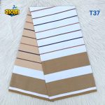 Smart Lungi - T37