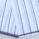 Premium Stipe Lungi - B2 - Image 2