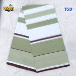 Smart Lungi - T32