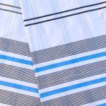 Soft Cotton Lungi  L27 - Image 2