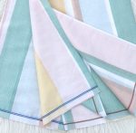 Multi Color Lungi- A6 - Image 2
