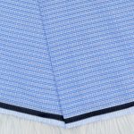 Grameen Chek Lungi - J3 - Image 2
