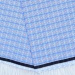 Grameen Chek Lungi - J6 - Image 2