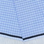 Grameen Chek Lungi - J8 - Image 2