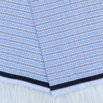 Grameen Chek Lungi - J1 - Image 2