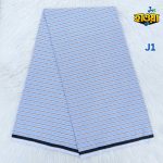Grameen Chek Lungi - J1