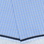 Grameen Chek Lungi - J2 - Image 2