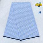 Grameen Chek Lungi - J2