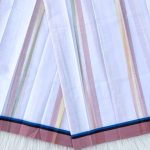 Stipe Lungi  T27 - Image 2