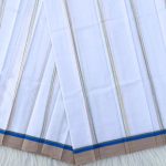 Stipe Lungi T26 - Image 2