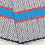 Super Premium Lungi 902 - Image 2