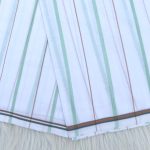 Premium Stipe Lungi - B4 - Image 2
