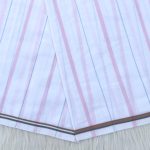 Premium Stipe Lungi - B8 - Image 2