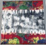Batik Lungi Premium - V21 - Image 3