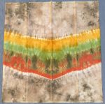 Batik Lungi Premium - V22 - Image 3